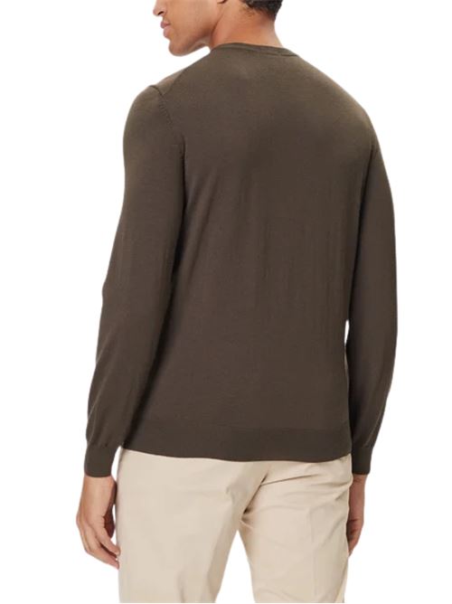  Hugo Boss | 50476364342